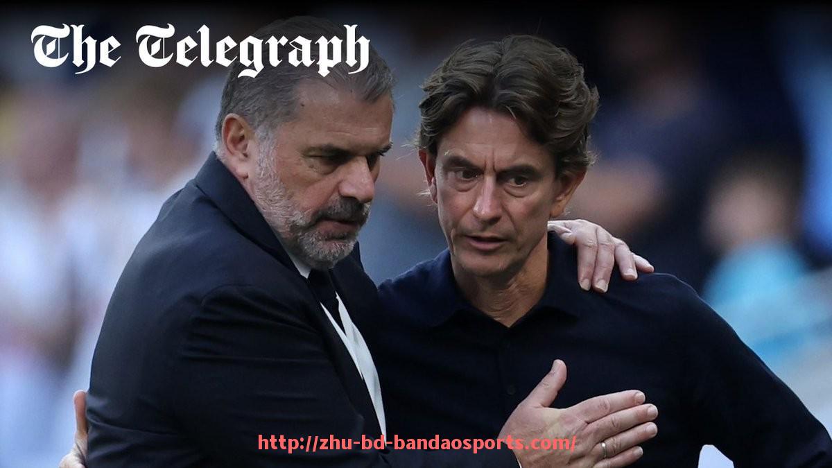 半岛体育-德甲球队各队队服图片集锦及设计理念解析