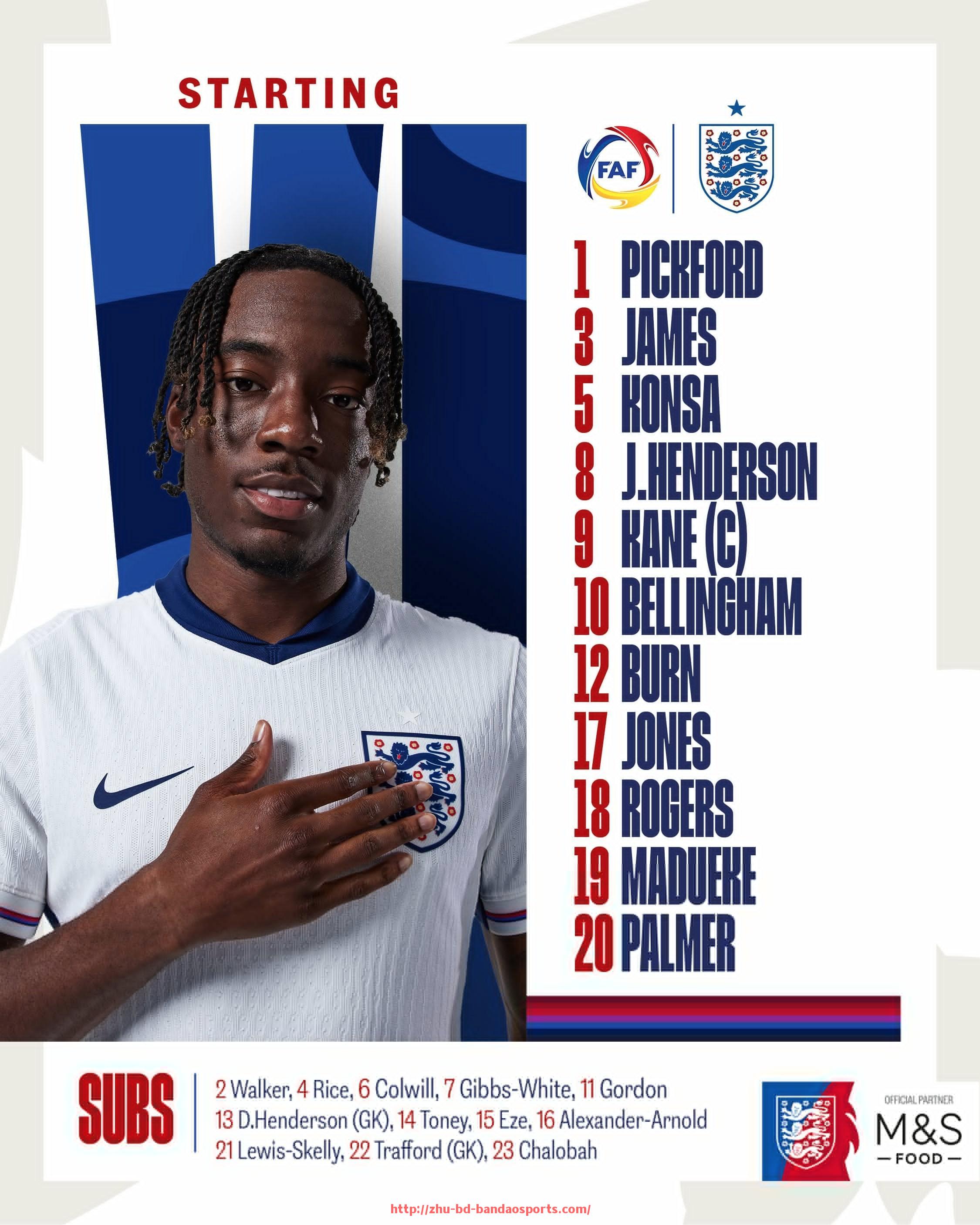 半岛体育-法甲球员战术执行分析及其对球队整体发挥的促进作用