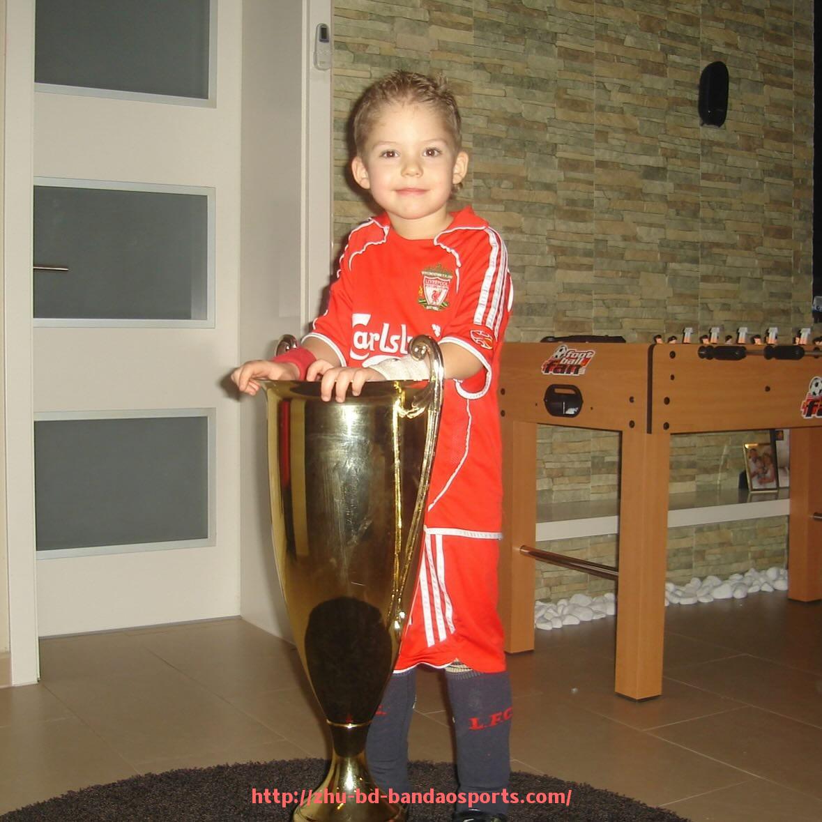 半岛体育-火箭队2012赛季成绩与季后赛资格情况