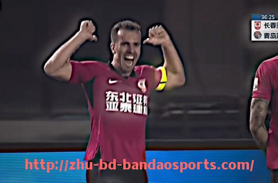 半岛体育-西甲免费直播源推荐及观赛网络环境优化