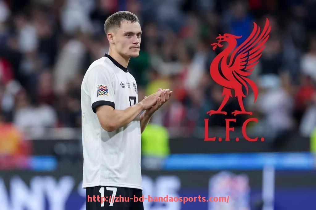 半岛体育-篮球比赛中防守压迫战术的使用频率与反击效率关系研究