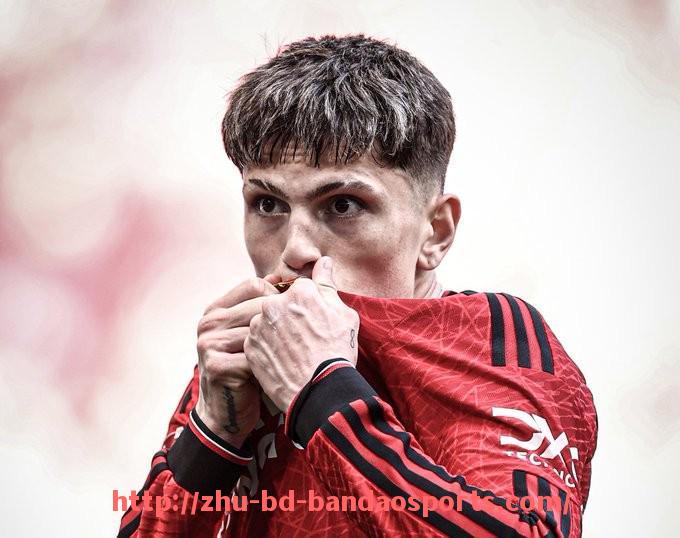 半岛体育-西甲直播滴滴看球平台介绍及用户评分