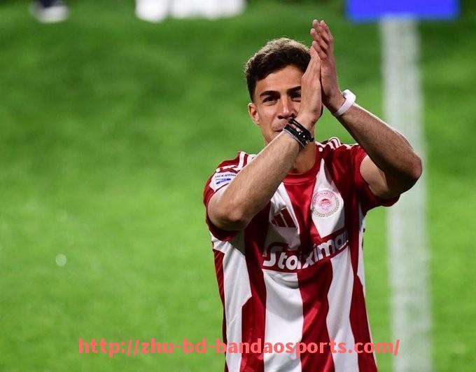 半岛体育-法甲球队整体形象分析：品牌建设与球迷互动的双重影响