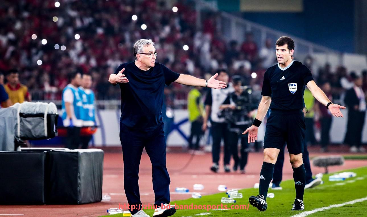 半岛体育-德甲球队的教练分析：最具影响力的教练员