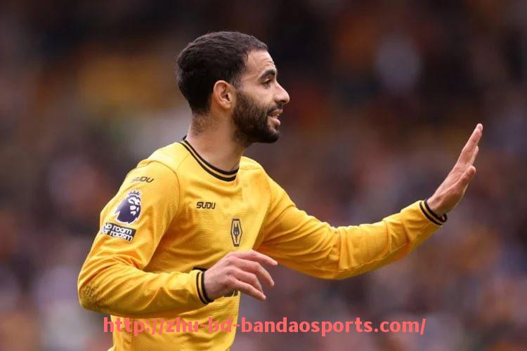 半岛体育-英超哪些球衣有“万博”广告?合作历史解析