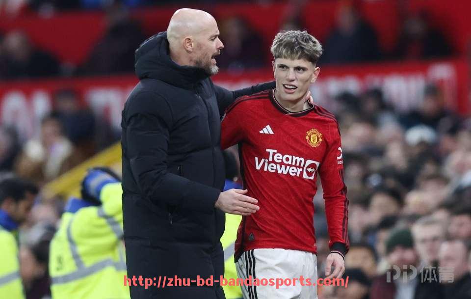 半岛体育-英超哪些球衣有“万博”广告?合作历史解析