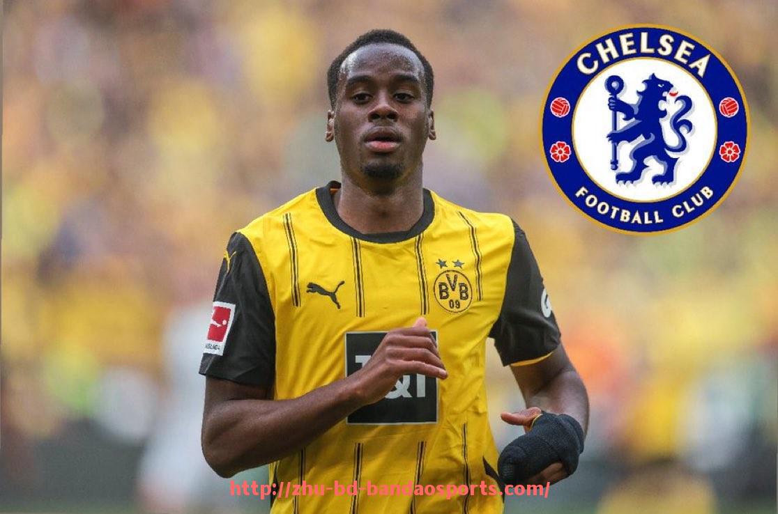 半岛体育-意甲球队经典绰号来历及配图解读