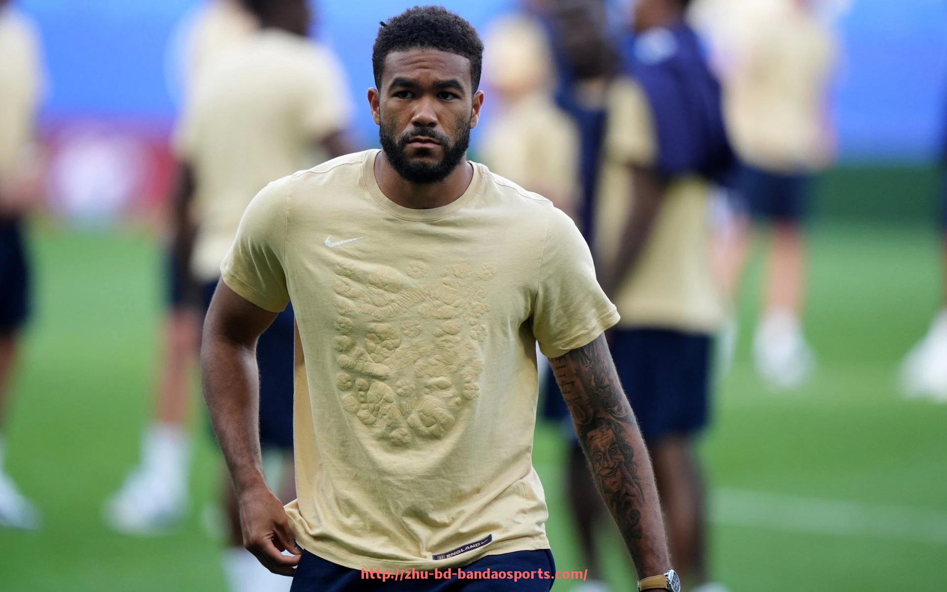 半岛体育-西甲联赛C罗出场：C罗在西甲联赛中的出场表现