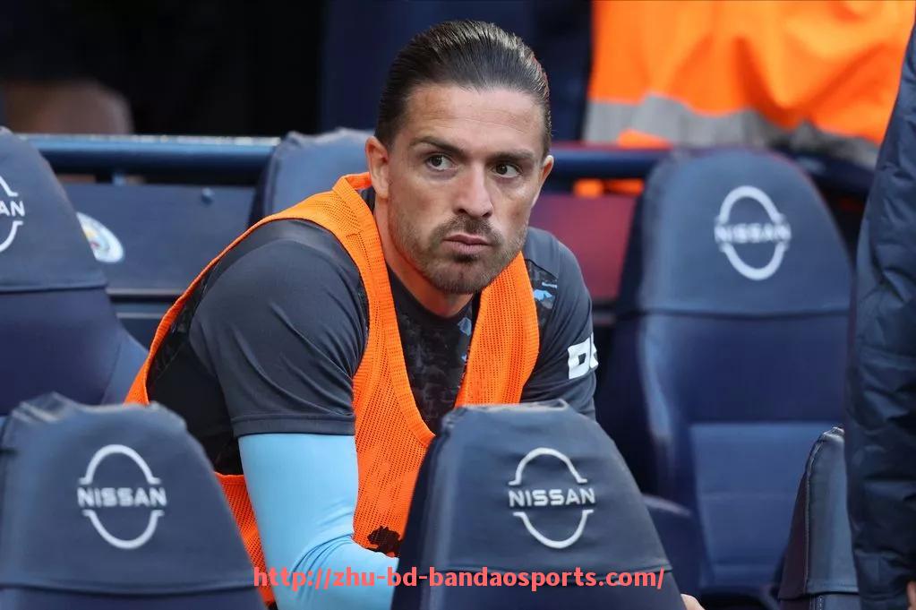 半岛体育-西甲联赛C罗出场：C罗在西甲联赛中的出场表现