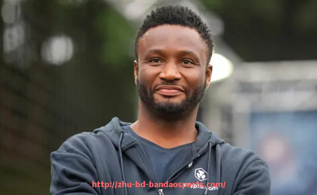 半岛体育-法甲联赛各支球队的战术风格与打法差异分析