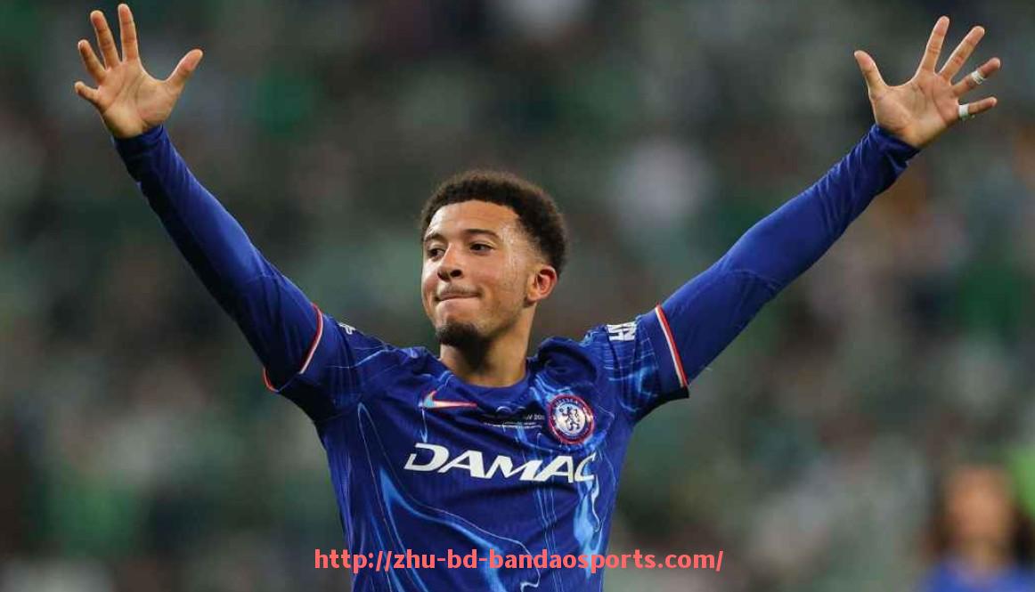 半岛体育-英超泰国球员的引进及其在联赛中的竞技表现