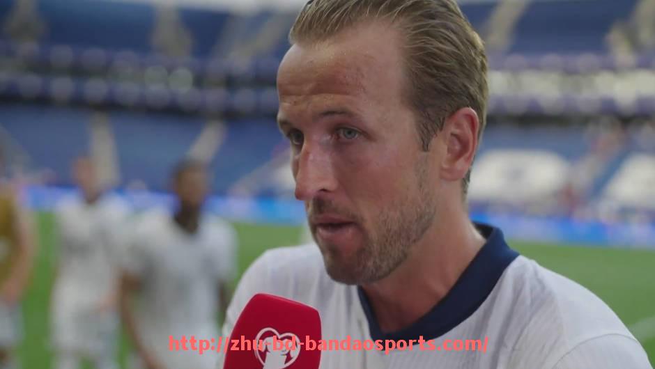 半岛体育-德甲球队大小球比赛数据分析