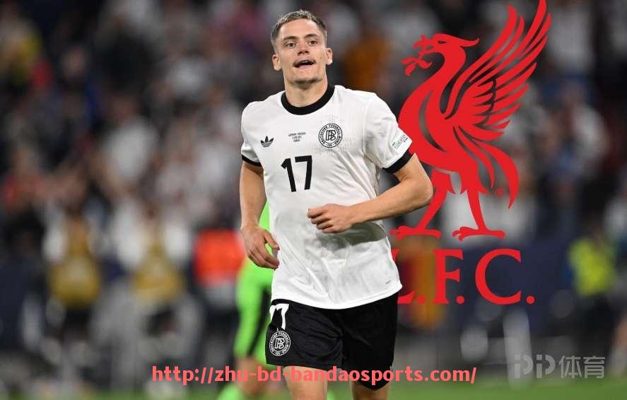 半岛体育-德甲球队大小球比赛数据分析