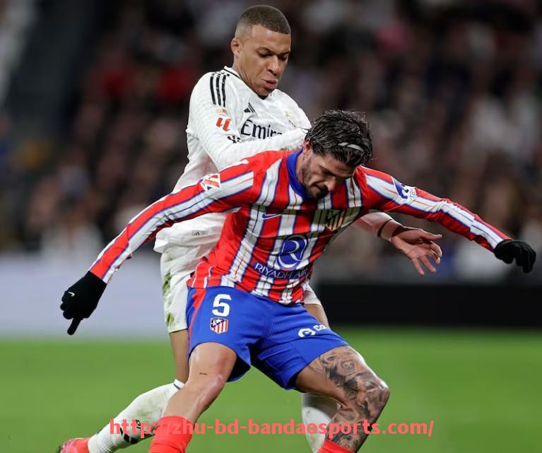 半岛体育-法甲赛季比赛数据更新及最新赛事表现总结