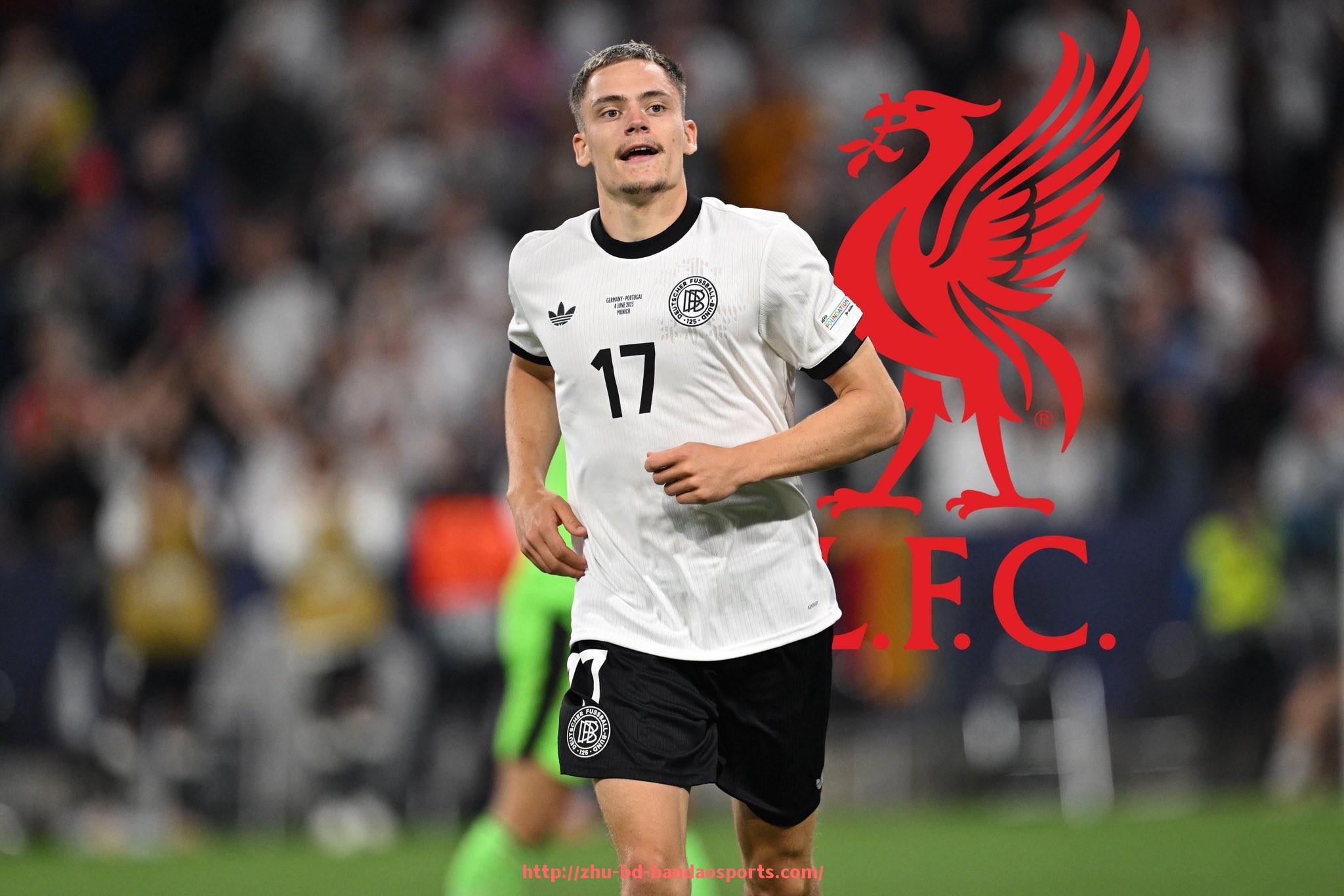 半岛体育-西甲联赛有哪些著名球星