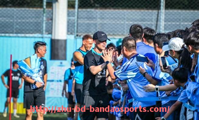 半岛体育-西甲联赛赛程时间安排规律与赛季节奏深度剖析