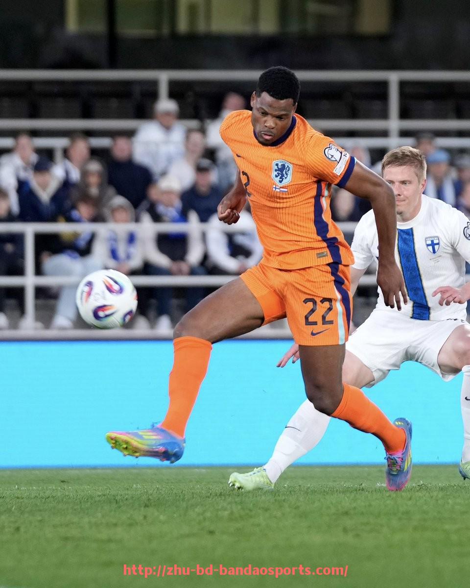 半岛体育-2024年中超联赛球员进球排行榜及射手动态