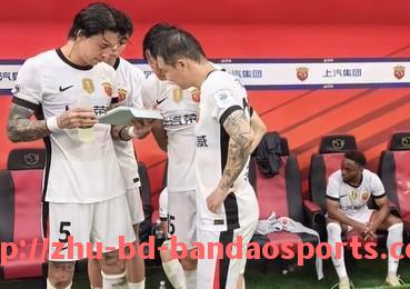 半岛体育-杨晨留洋德甲效力球队及其表现回顾