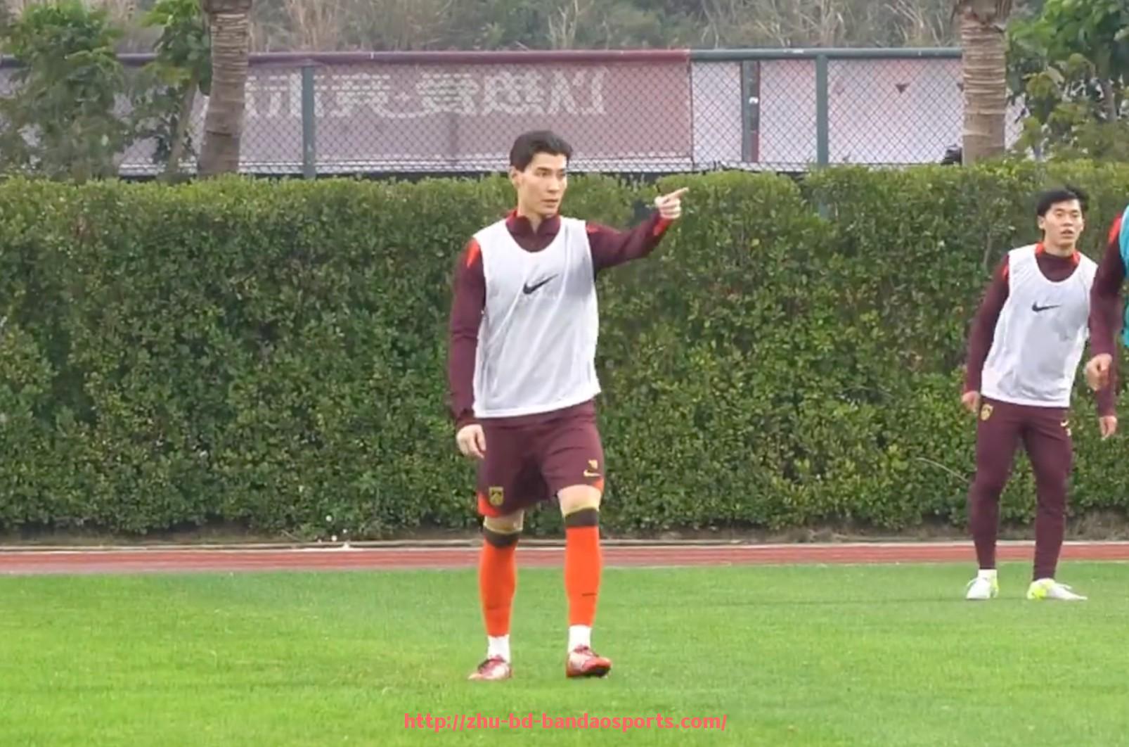 半岛体育-法甲马赛青训体系：马赛的青训系统与其培养球员的方式