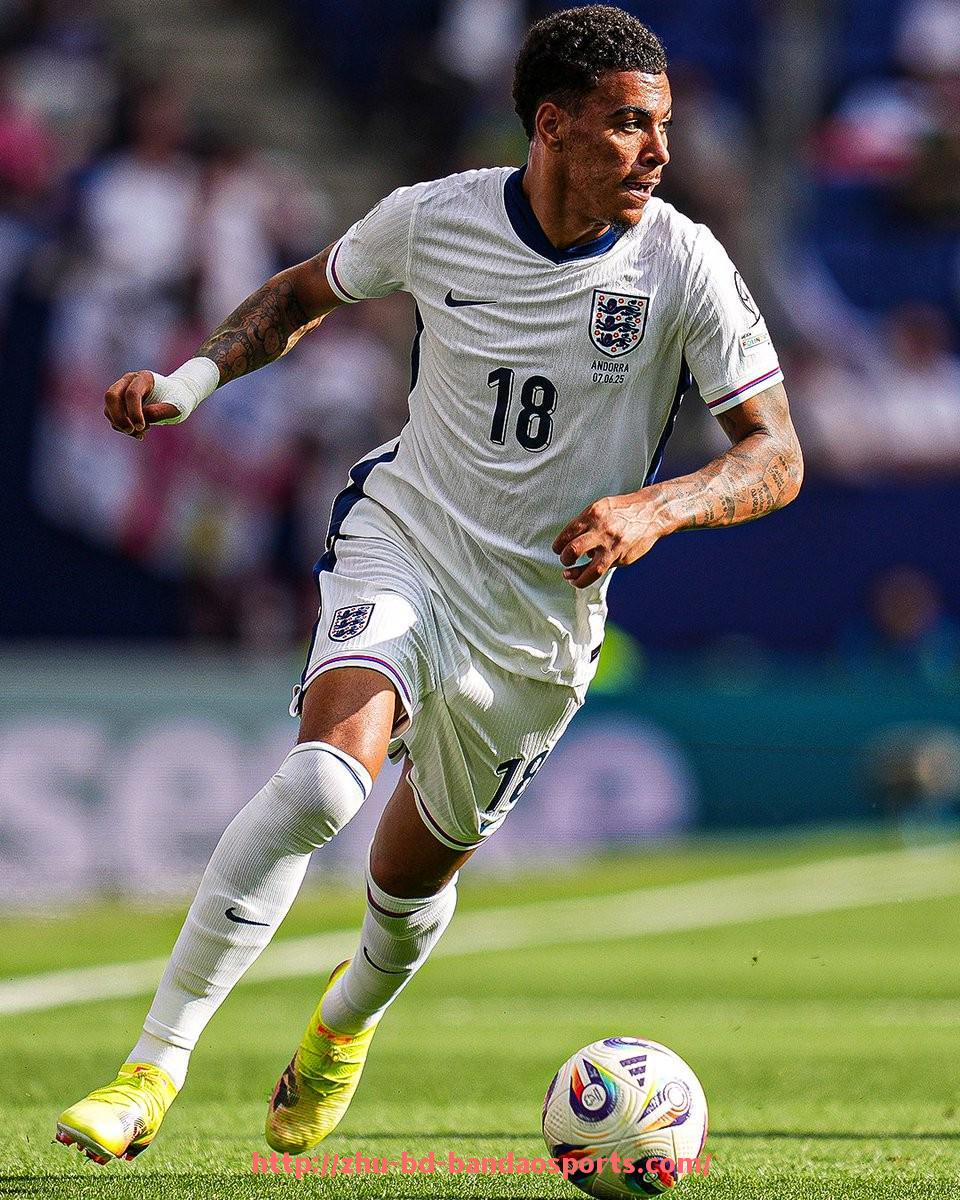 半岛体育-法甲马赛青训体系：马赛的青训系统与其培养球员的方式