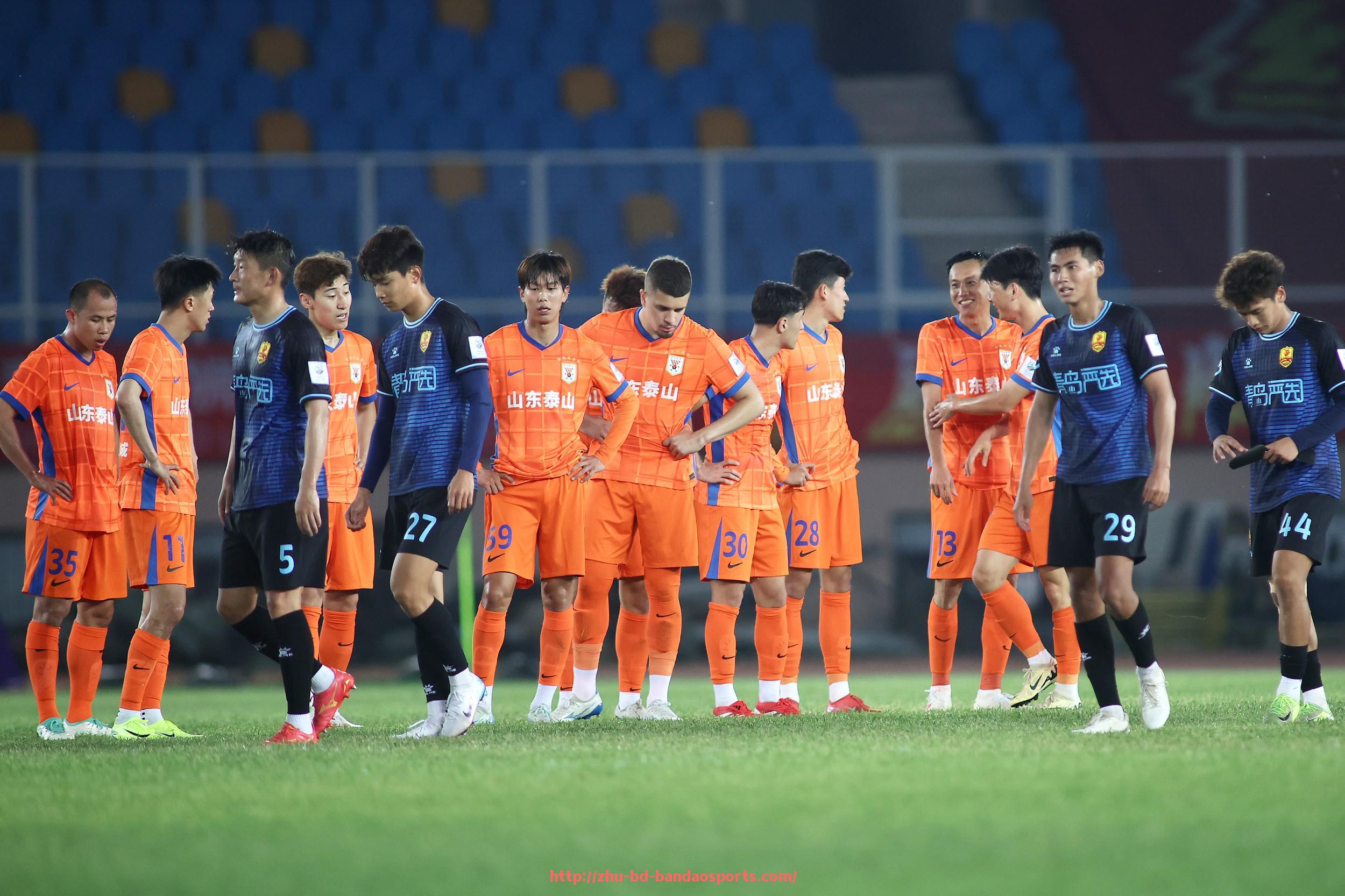 半岛体育-龙珠直播西甲赛事覆盖及用户互动分析