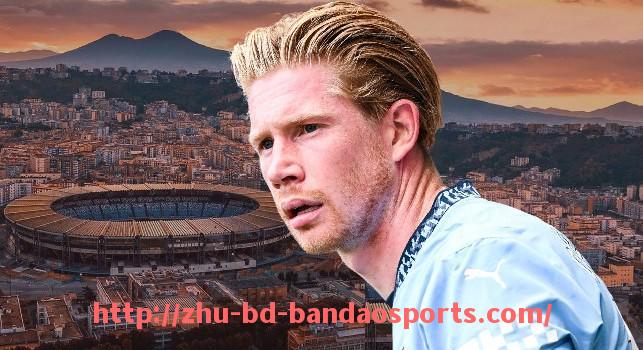 半岛体育-龙珠直播西甲赛事覆盖及用户互动分析