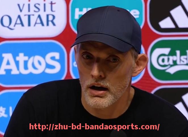 半岛体育-西甲2015赛季赛程安排回顾与皇马巴萨走势分析