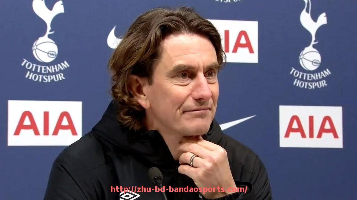 半岛体育-西甲2015赛季赛程安排回顾与皇马巴萨走势分析