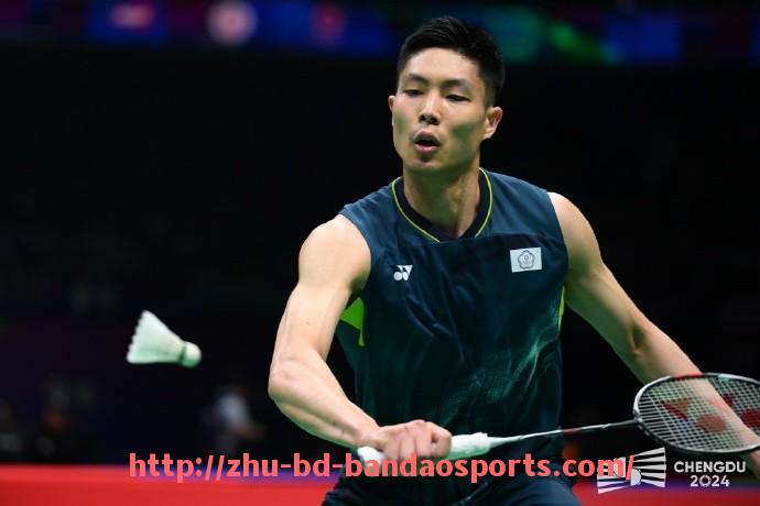 半岛体育-法甲最强进攻组合及其体育竞技战术表现