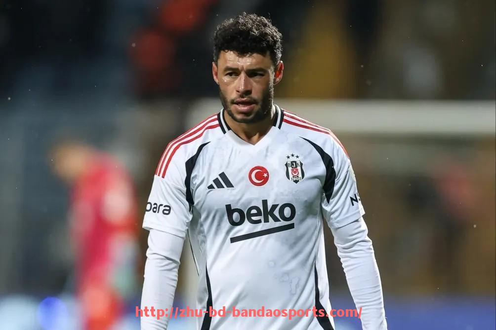 半岛体育-法甲摩纳哥球员的比赛节奏控制:节奏掌控与比赛胜负的关系