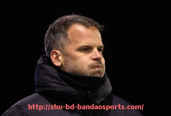 半岛体育-英超U23球队发展体系与潜力球员评估