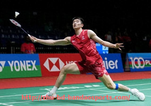 半岛体育-英超U23球队发展体系与潜力球员评估