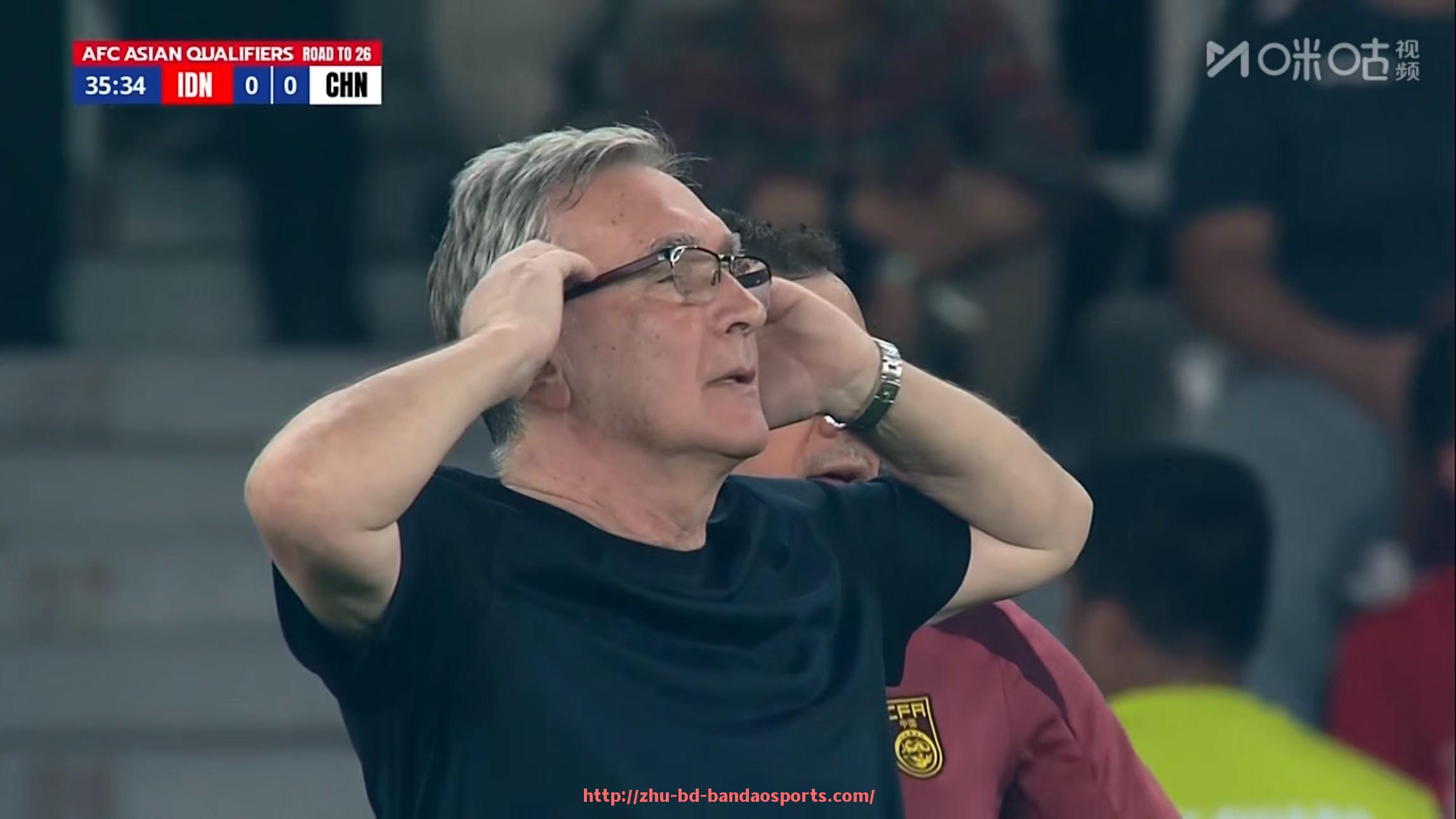 半岛体育-3月15日欧冠录像整理与视频平台观看指南