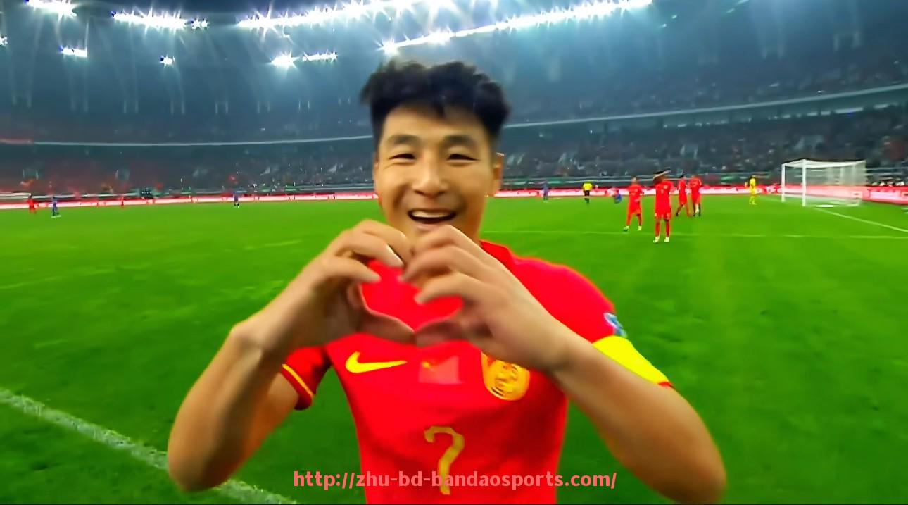 半岛体育-法甲外援合同结构解析:薪资、奖金与违约条款全公开