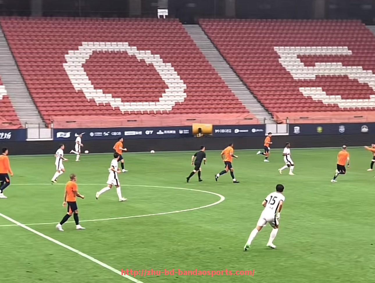 半岛体育-世俱杯比赛用球制造工艺全流程揭秘：从原料到成品