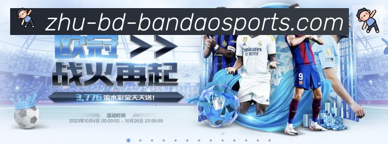 奖项证书