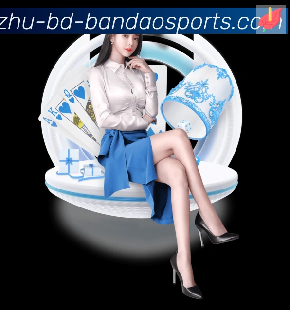 奖项证书