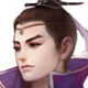 盛琰昊