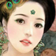 芮牧东