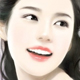 倪翰滔