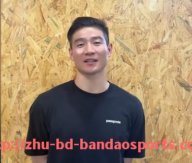 半岛体育-英超顶级球员的奢侈生活方式与背后经济支撑解析