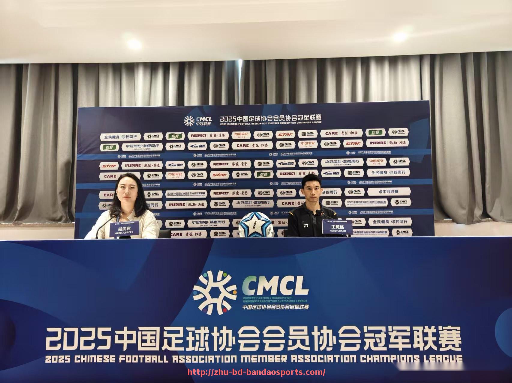半岛体育-2024年NBA球员转会市场中自由球员签约分析与球队战术融合情况