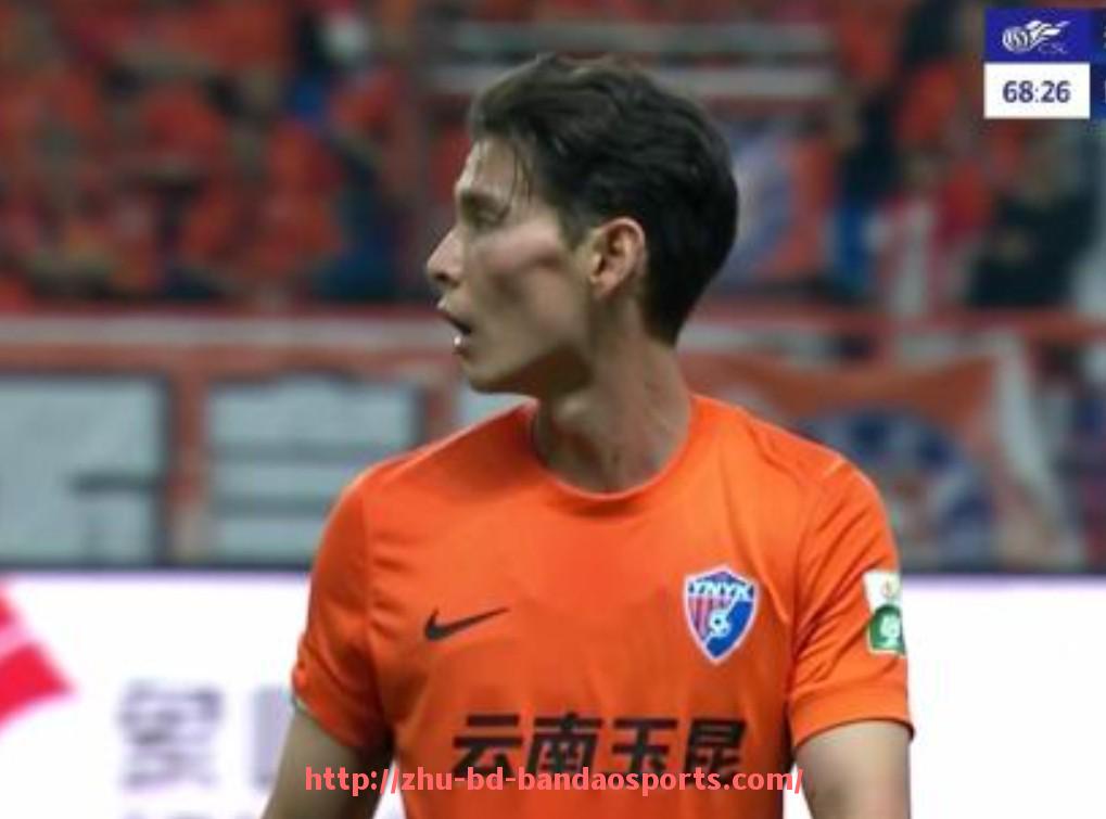 半岛体育-2017年巴萨对尤文欧冠比赛赛况及进球回顾