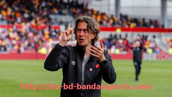 半岛体育-2018年中超赛程及赛季赛事总结回顾