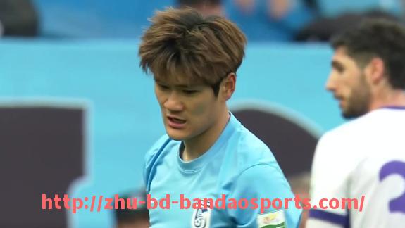 半岛体育-2025年世俱杯多特蒙德比赛录像高清回放及分析