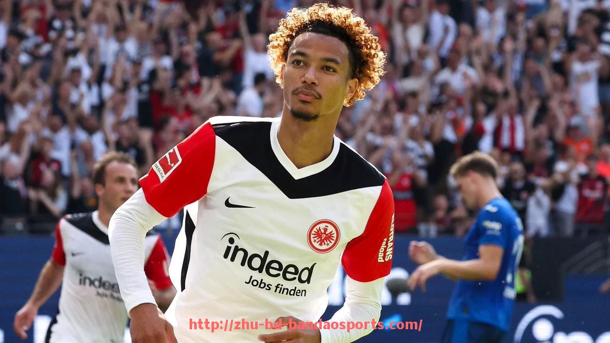 半岛体育-西甲赛程时间表汇总:每日赛程与观赛指南