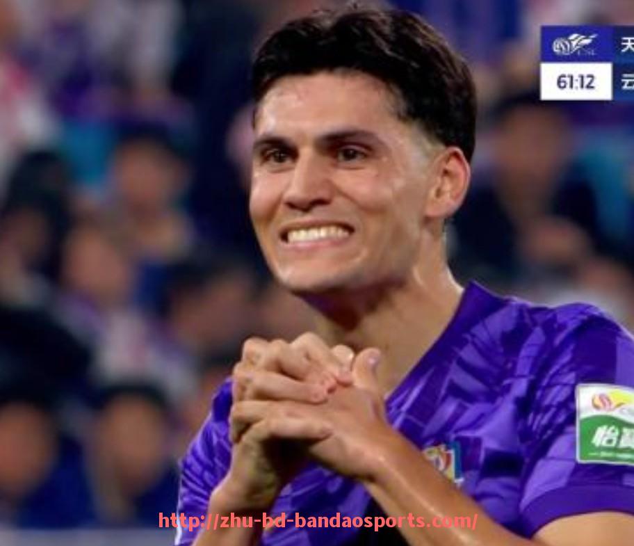 半岛体育-西甲赛程时间表汇总:每日赛程与观赛指南